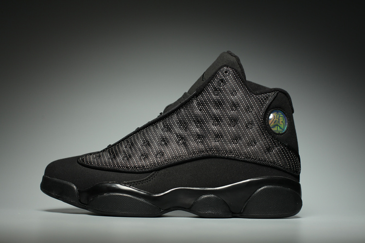 Buy Air Jordan 13 Retro Online & Nike Basketball Shoes