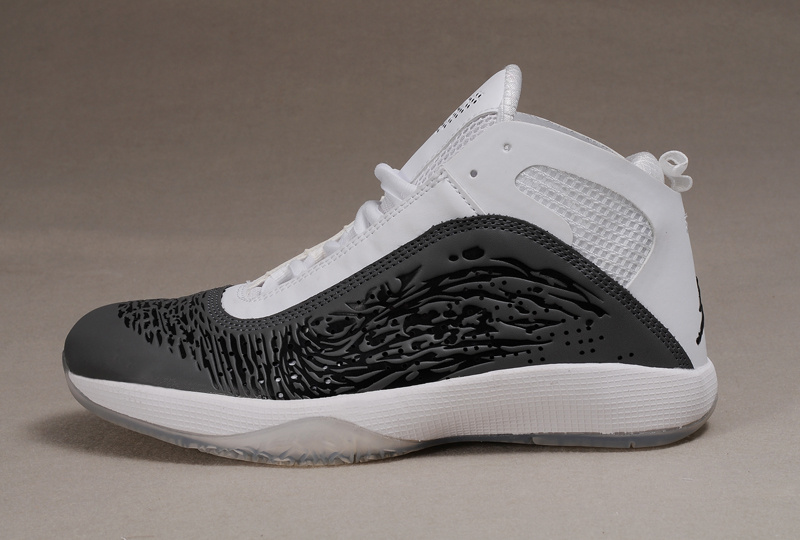nike no shoe lace shoes