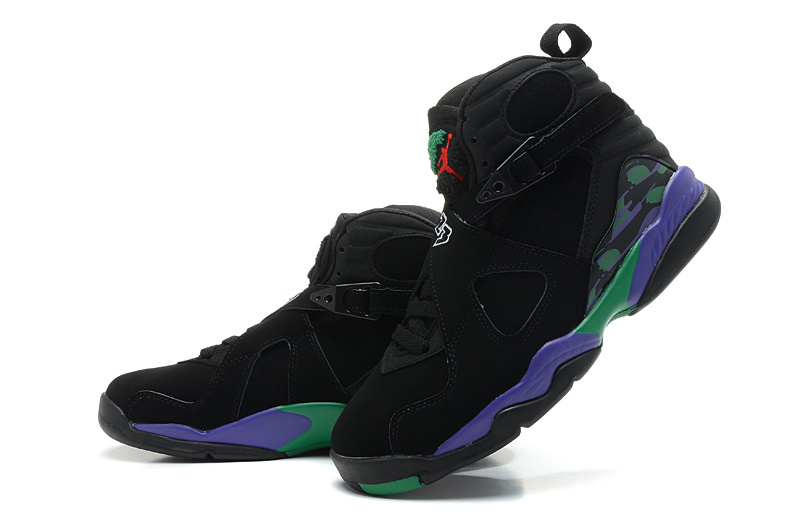 San Diego Jordan Shoe Stores San Diego Jordan Shoe Stores