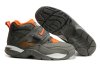 (image for) Air Diamond Turf