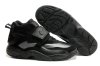 (image for) Air Diamond Turfv black