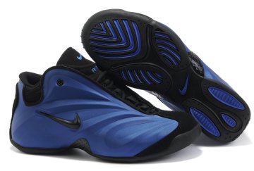 (image for) Air Flightposite 2012