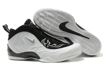 (image for) Air Flightposite Retro