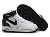 (image for) Nike Air Force 1 07 white/black III