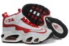 (image for) Air Griffey Max 1