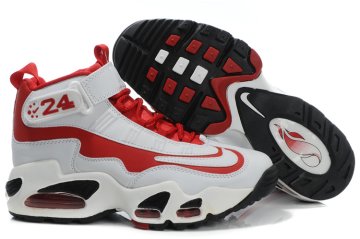 (image for) Air Griffey Max 1