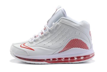 (image for) Nike Air Griffey Max 2.5