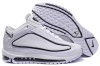 (image for) Nike Air Griffey Max GD 2
