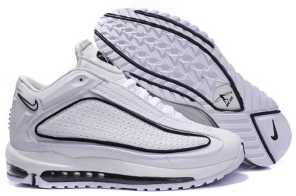 (image for) Nike Air Griffey Max GD 2