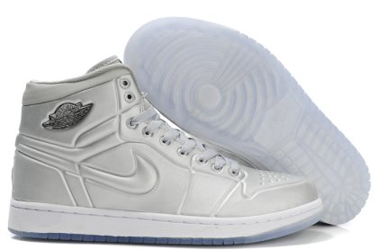 (image for) Jordan Retro 1 High