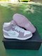 (image for) Air Jordan 1 KO High OG Gray/White