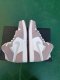 (image for) Air Jordan 1 KO High OG Gray/White