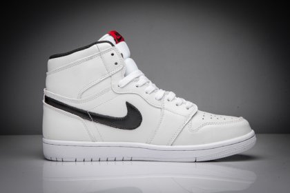 (image for) Air Jordan 1 Mid blue/golden/white