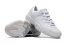 (image for) Air Jordan 11 Low GS HEIRESS White/Pure Platinum/White