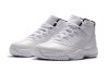 (image for) Air Jordan 11 Retro OVO White/Metallic Gold-Black