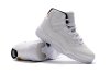 (image for) Air Jordan 11 Retro OVO White/Metallic Gold-Black