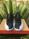 (image for) Air Jordan Retro 12 Low black/golden/white