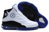 (image for) Air Jordan 13 Lebron James 9
