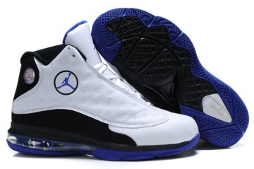 (image for) Air Jordan 13 Lebron James 9