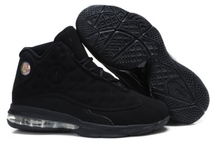 (image for) Air Jordan 13 Lebron James 9 Color 3