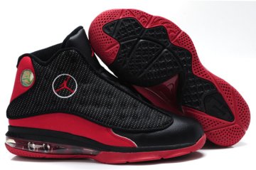 (image for) Air Jordan 13 Lebron James 9 Color 2
