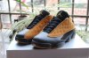 (image for) Air Jordan 13 Retro Low Chutney/Chutney