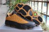 (image for) Air Jordan 13 Retro Low Chutney/Chutney