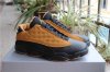 (image for) Air Jordan 13 Retro Low Chutney/Chutney