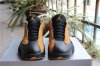 (image for) Air Jordan 13 Retro Low Chutney/Chutney