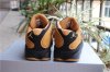 (image for) Air Jordan 13 Retro Low Chutney/Chutney