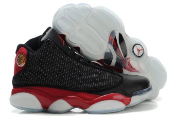 (image for) Air Jordan 13 Shoes