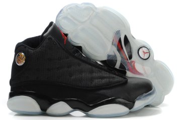 (image for) Air Jordan 13 Shoes Color 22