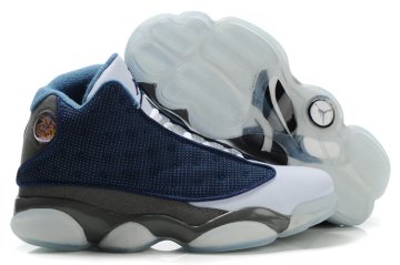 (image for) Air Jordan 13 Shoes Color 20