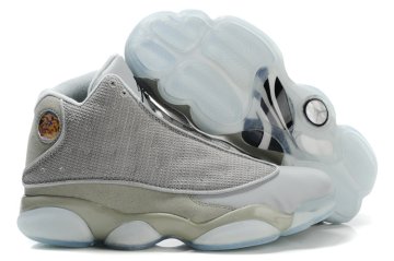 (image for) Air Jordan 13 Shoes Color 18