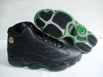 (image for) Air Jordan 13 Shoes Color 8