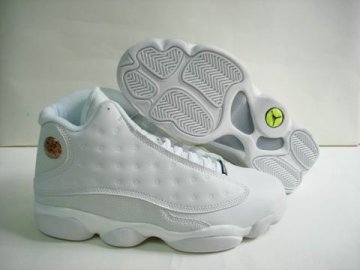 (image for) Air Jordan 13 Shoes Color 6