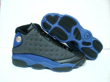 (image for) Air Jordan 13 Shoes Color 5