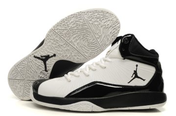 (image for) Air Jordan 26 III Shoes