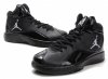 (image for) Air Jordan 26 III Shoes Color 3