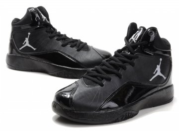 (image for) Air Jordan 26 III Shoes Color 3