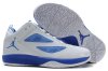 (image for) Air Jordan 2011 Quick Fuse