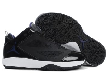 (image for) Air Jordan 2011 Quick Fuse Color 5