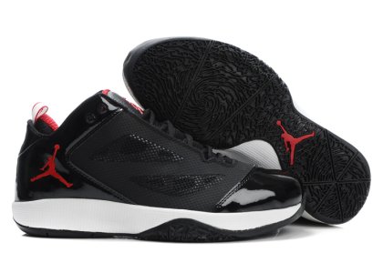 (image for) Air Jordan 2011 Quick Fuse Color 3