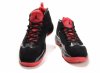 (image for) Air Jordan 2012