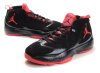 (image for) Air Jordan 2012