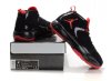 (image for) Air Jordan 2012