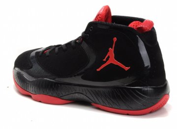 (image for) Air Jordan 2012