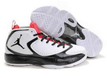 (image for) Air Jordan 2012 Color 2