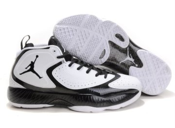 (image for) Air Jordan 2012 Color 1
