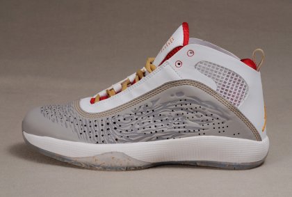 (image for) Jordan 26 Shoes